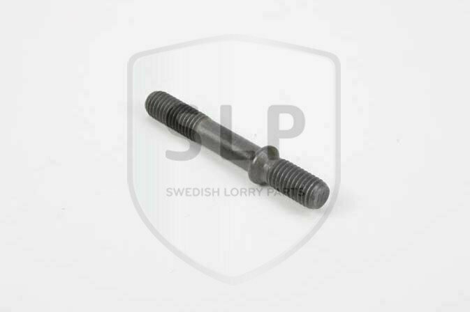 STUD, PINNSKRUV, 1545022, PSK-022