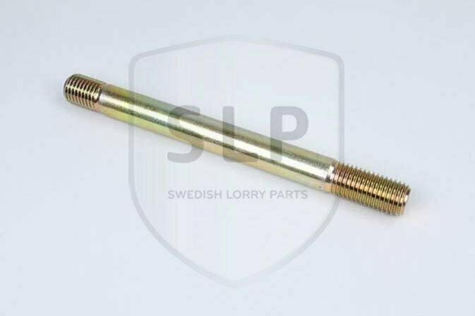 STUD PINNSKRUV 16807281 PSK-281