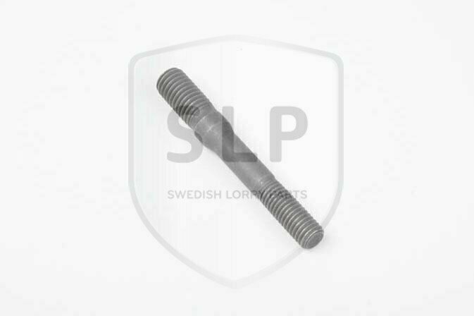 STUD PINNSKRUV 20405587 PSK-587