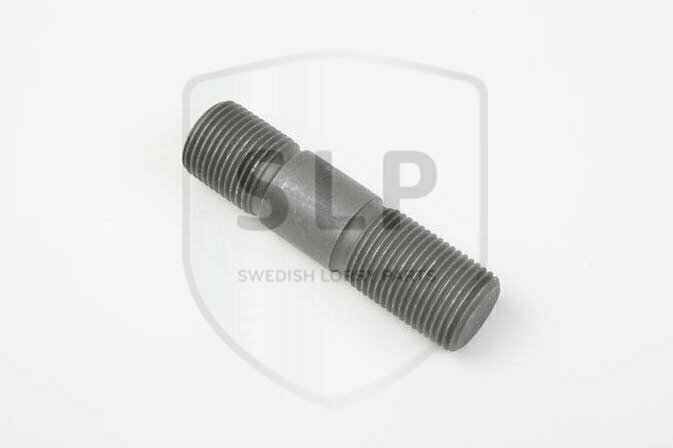 STUD, PINNSKRUV, 20427685, PSK-685