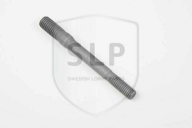 STUD, PINNSKRUV, 20575919, PSK-567