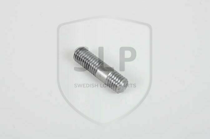 STUD PINNSKRUV 20799733 PSK-314