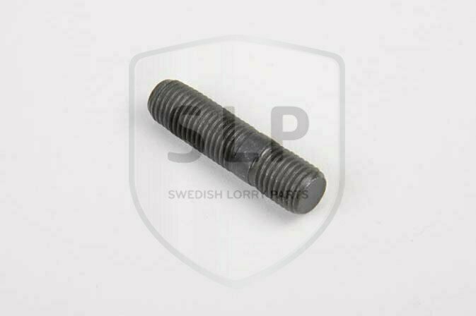 STUD, PINNSKRUV, 20990106, PSK-106