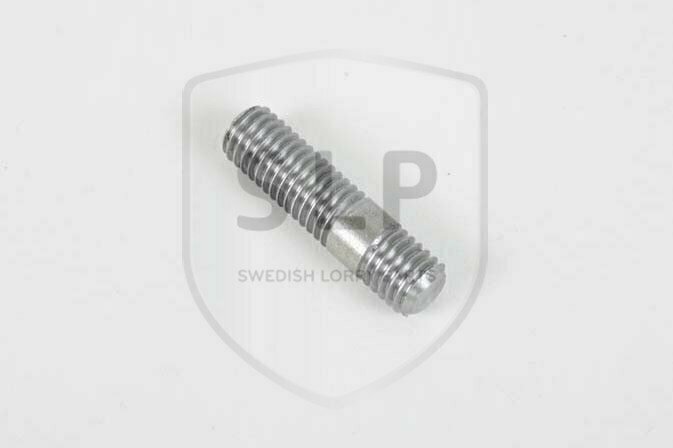 STUD PINNSKRUV 21055464 PSK-318