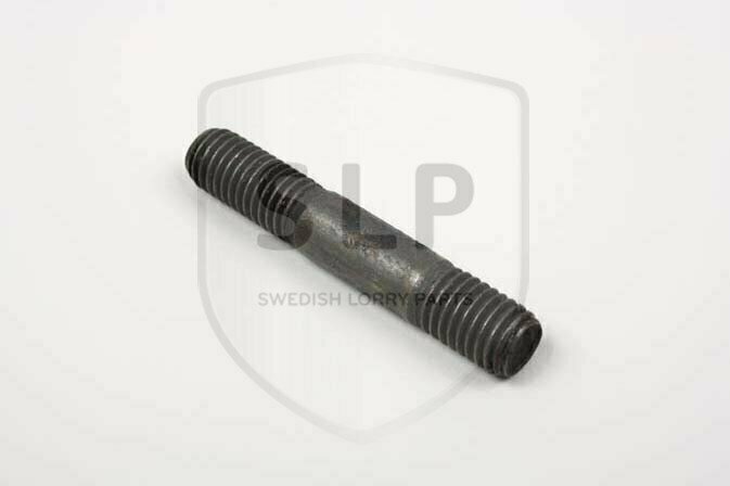 STUD PINNSKRUV 21345127 PSK-127