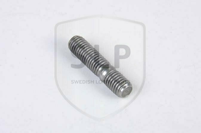STUD PINNSKRUV 479972 PSK-972