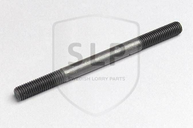 STUD, PINNSKRUV, 4823330, PSK-330