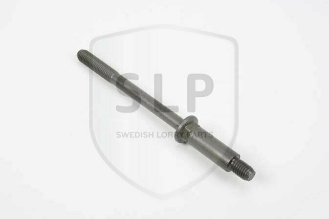 STUD, PINNSKRUV, 8170626, PSK-812