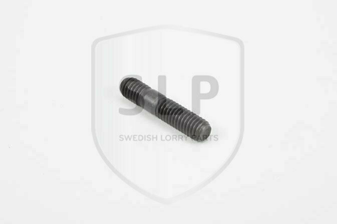 STUD PINNSKRUV 8194545 PSK-545