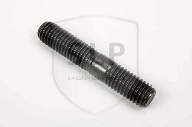 STUD, PINNSKRUV, 953071, PSK-071