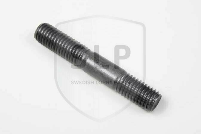 STUD, PINNSKRUV, 953104, PSK-104
