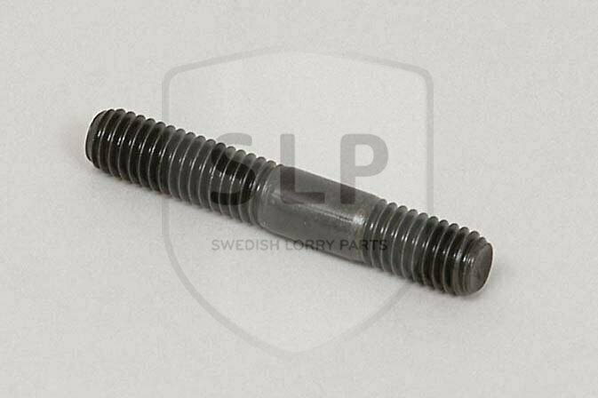 STUD, PINNSKRUV, 953492, PSK-492