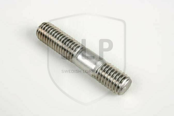 STUD, PINNSKRUV, 977298, PSK-298