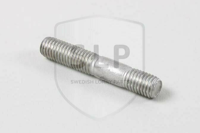 STUD, PINNSKRUV, 977299, PSK-127