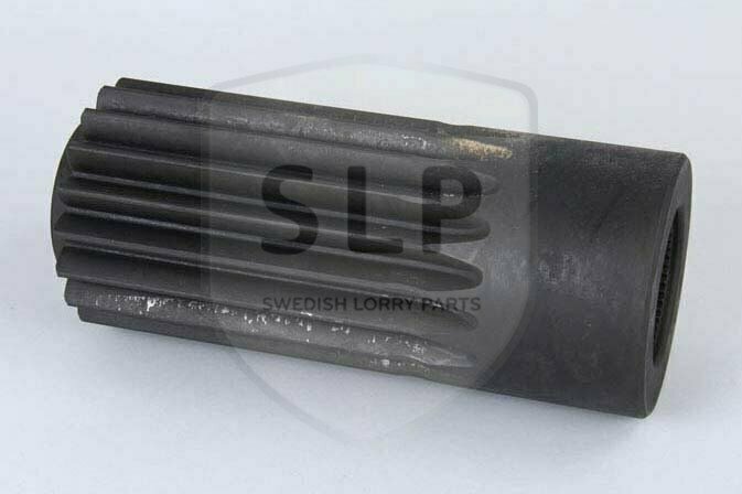 SUN GEAR, SOLHJUL, 11102200, SG-200