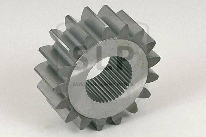 SUN GEAR SOLHJUL 11102305 SG-305