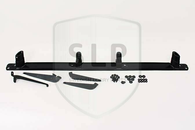 SUN SHADE, SOLVISIR, 20467005, SUV-570
