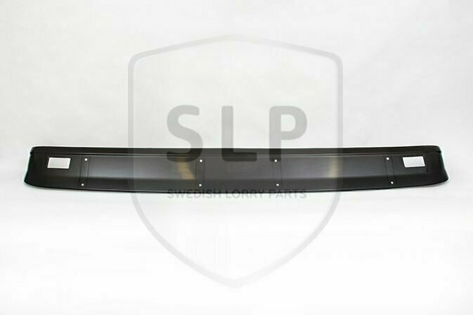 SUN VISOR, SOLSKYDD, 1619092, SUV-310