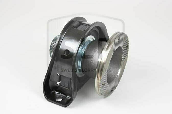 SUPPORT BEARING SERVICE KIT, STÖDLAGERSERVICESATS, 21096141, SBC-141