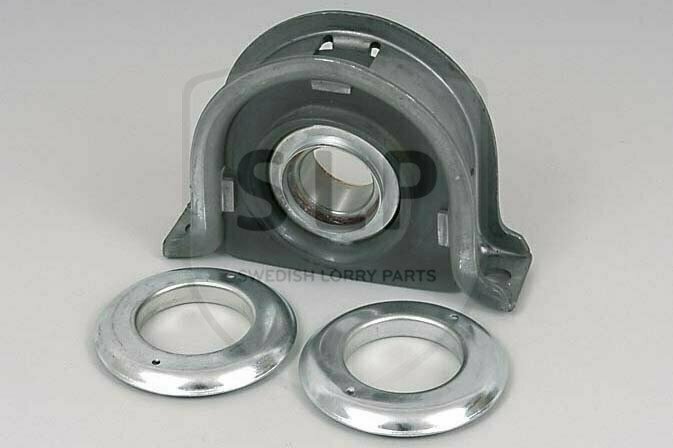 SUPPORT BEARING, STÖDLAGER, 11996334, SB-334