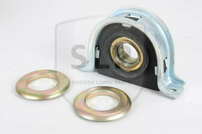 SUPPORT BEARING STÖDLAGER 11999158 SB-158