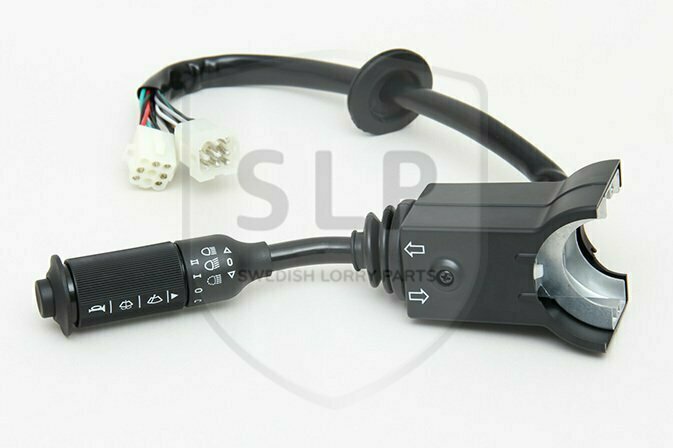 SWITCH / HEADLAMPS, 11039014
