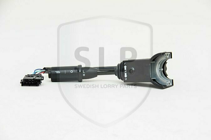 SWITCH / HEADLAMPS, 11039320