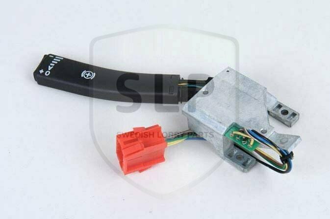 SWITCH / HEADLAMPS OMKOPPLARE 3197868 SWI-868