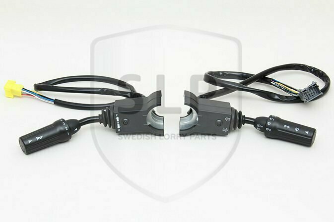 SWITCH KIT, 11170339