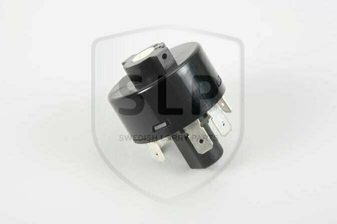 SWITCH KONTAKT 15082297 SWI-297