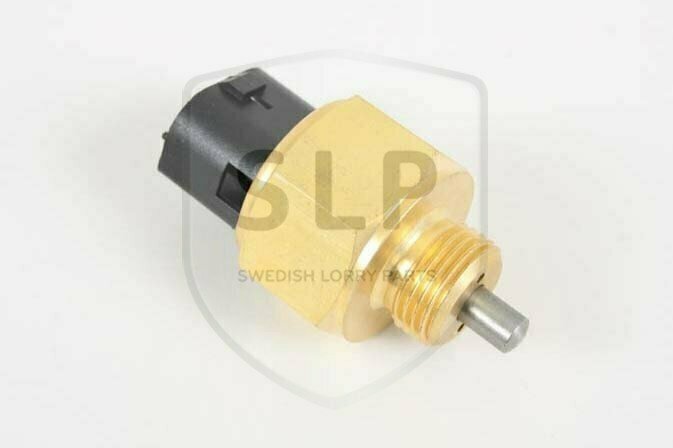 SWITCH, KONTAKT VÄXELLÅDA, 1594042, SWI-042