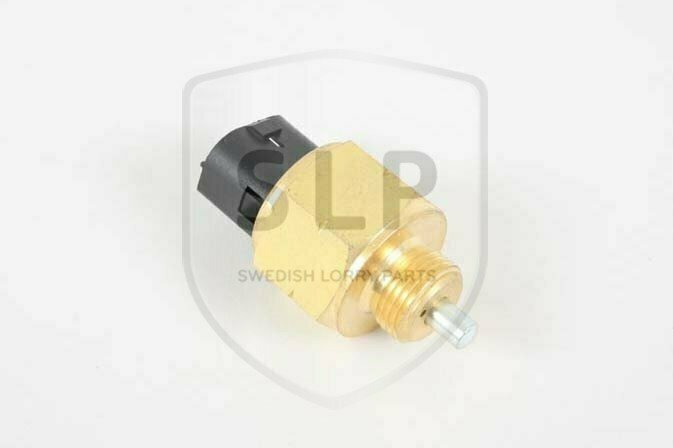 SWITCH, REVERSE LIGHT, BRYTKONTAKT BACKLJUS, 3944080, SWI-080
