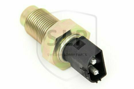 TACHOMETER, 1613307, SEN-3307