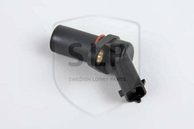 TACHOMETER VARVTALSGIVARE 21426987 SEN-987