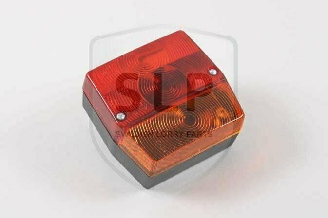 TAIL LIGHT, BAKLYKTA, 11882270, TL-270