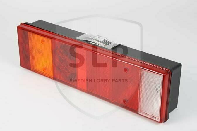 TAIL LIGHT BAKLYKTA 8191746 TL-746
