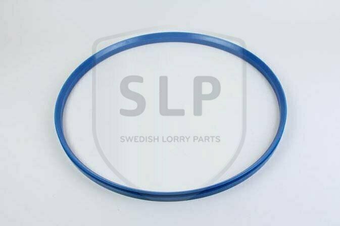 TÄTNING TÄTNING 11121622 SR-1623