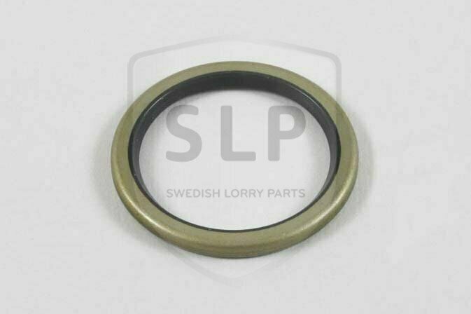 TÄTNING TÄTNING 11883936 LBS-936