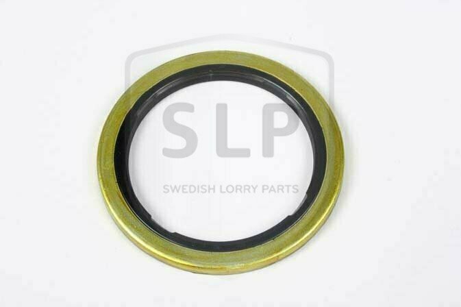 TÄTNING TÄTNING 14560203 LBS-203