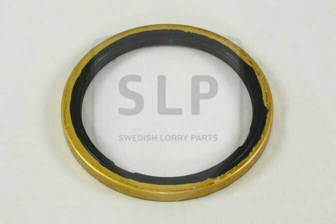 TÄTNING TÄTNING 14560207 LBS-0207
