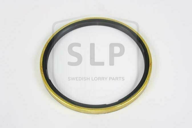 TÄTNING TÄTNING 14560211 LBS-109
