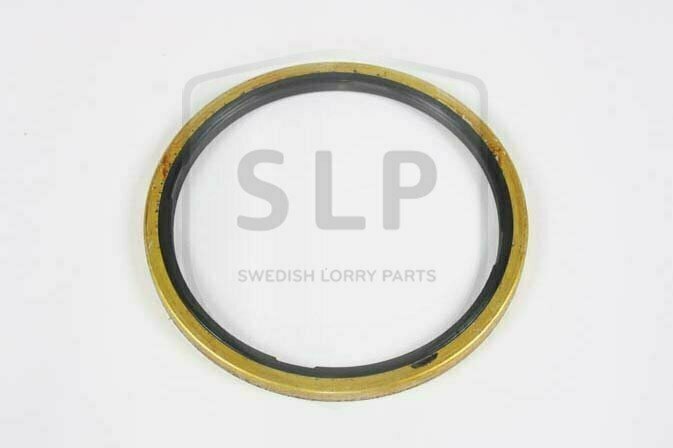 TÄTNING TÄTNING 14560214 LBS-128