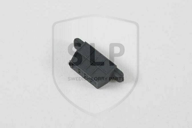 TÄTNING TÄTNING 21185086 RS-086
