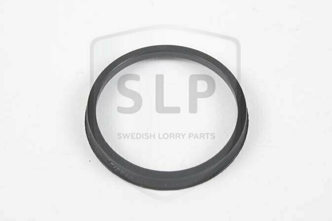TÄTNING, TÄTNING, 6853385, EPL-3385