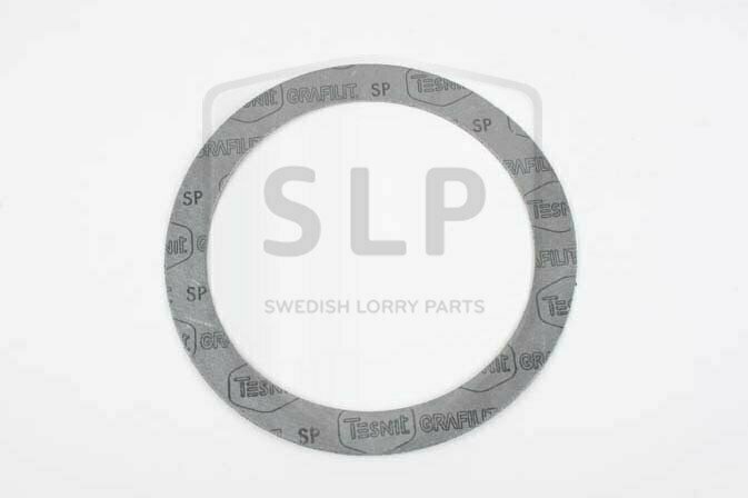 TÄTNING, TÄTNING, 836884, EPL-593