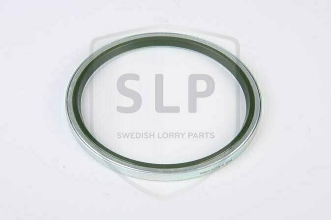 TÄTNING TÄTNING 9561-09010 SR-736