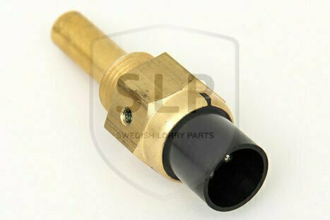 TEMPERATURE SENSOR, 1598855, SEN-855