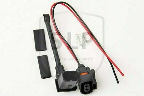 TEMPERATURE SENSOR, 20527242, SEN-242