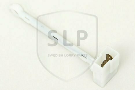 TEMPERATURE SENSOR, 3090917, SEN-917