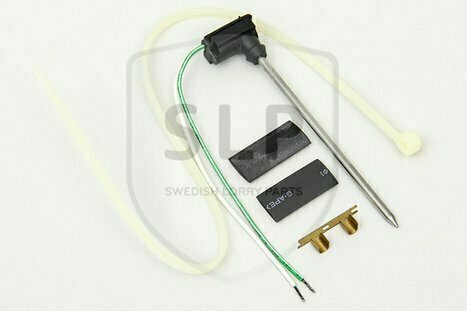 TEMPERATURE SENSOR, 3091476, SEN-476